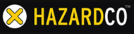 Hazard Co