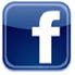 facebook logo